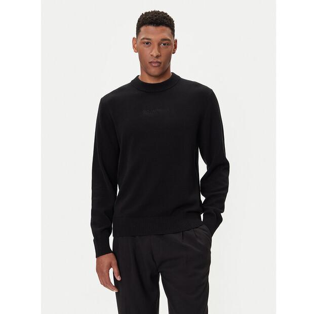 Свитер Karl Lagerfeld Jeans A4M18033 EU XL