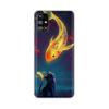 For Samsung Galaxy M31S Case SM-M317F M 31s Clear Shockproof Soft Silicone Protect Phone Case For Samsung M31s M317 Bumper Funda