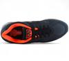 Nike Air Max 180 - Black Hyper Crimson - Herren Schuhe Sneakers Schwarz FJ9259-002 ORIGINAL
