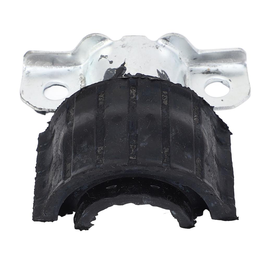 Przedni wspornik tulei stabilizatora 1643231185 Przednie zawieszenie stabilizator tuleja stabilizatora zamiennik dla GL320 GL350