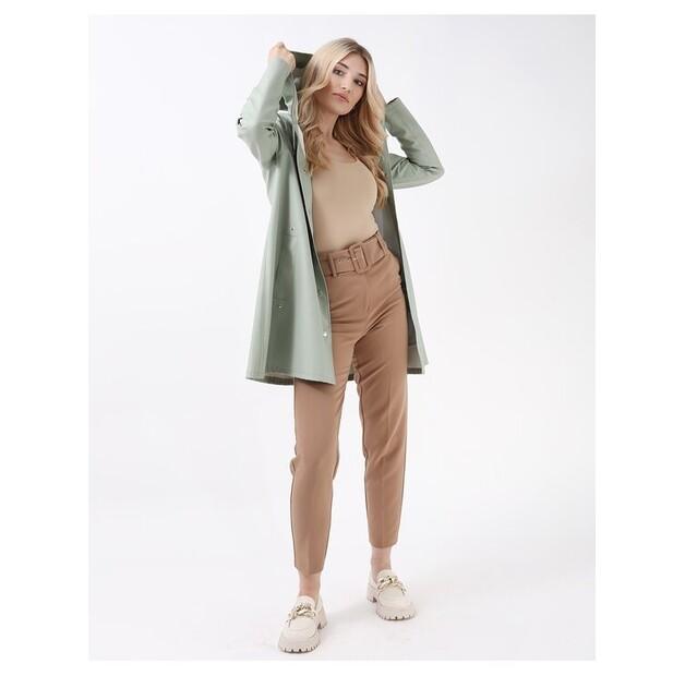 Куртка дождевик VANNSKJOLD GRACE Fit EU XXL