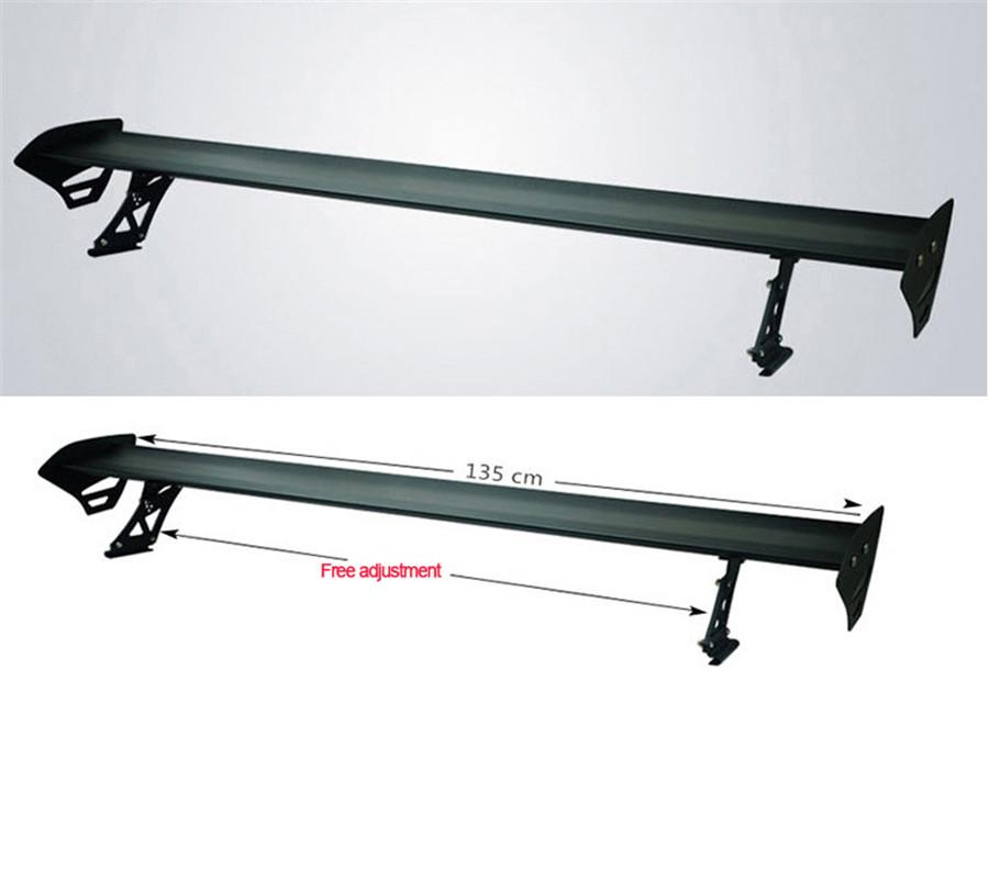 Mainly Unit and With All Screw, Bracket, All Accessories For All Three Compartment Cars Such as For...