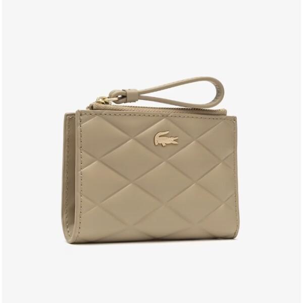 Lacoste Wallet Cw Nf5121e56g C87