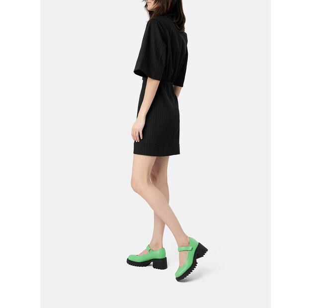 Ankle Boots L37 SEE YOU TONIGHT