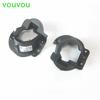 Car accessories GR1V-51-684 front bumper fog lamp cover bracket for Mazda 6 sport hatchback 2004-2008 GG