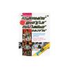 Rapidex English Speaking (malayalam) Reading books is a kind of enjoyment. Reading