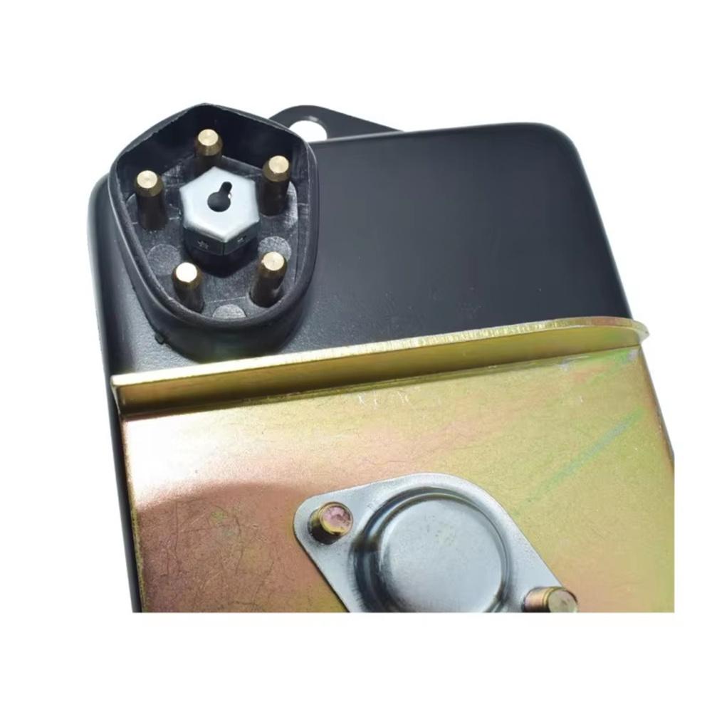 Ignition Module 1230938 For Dodge B100 B200 Plymouth PB100 PB200