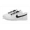 Dunk Low Reverse Panda 2022 DJ6188-101
