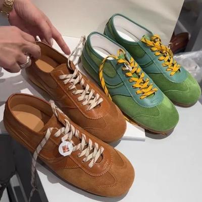 Scarpe da donna – Sneakers