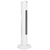 Tristar VE-5900 Tower Fan White 35W