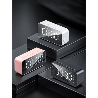 Relógios para casa – Relógios de mesa