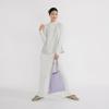 Pleatsmama Shoulder Bag Bora Apollo