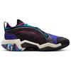 Air Jordan Why Not Zer0.6 'Bright Concord' Jordan DO7190-460