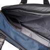 Ace Gene 3-Way Business Bag, Combi Light, B4 Compatible, 15-inch PC Compatible, 62517, Navy