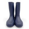 Amozi Kids' Rain Boots, Rain Shoes, Boys' and Girls' Rain Boots, Children's, Baby, Girls, Boys, Toddlers, Short, Junior, Rain Boots, Kids, Rain Boots,