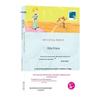 The Little Prince Bilingual Edition