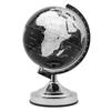 Tianyu 32cm Luminous English Globe for Students and Children