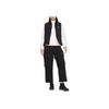 Nike ACG Series Therma-FIT Solid Color Stand Collar Vest Women Vests IB0803-010