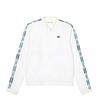 Womens/Ladies Lettering Regular Top