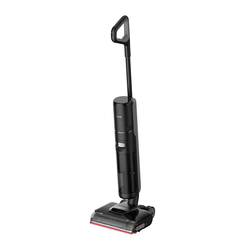 Dreametech T40 Ultra AI Cordless Wet Dry Vacuum with Mechanical Arm