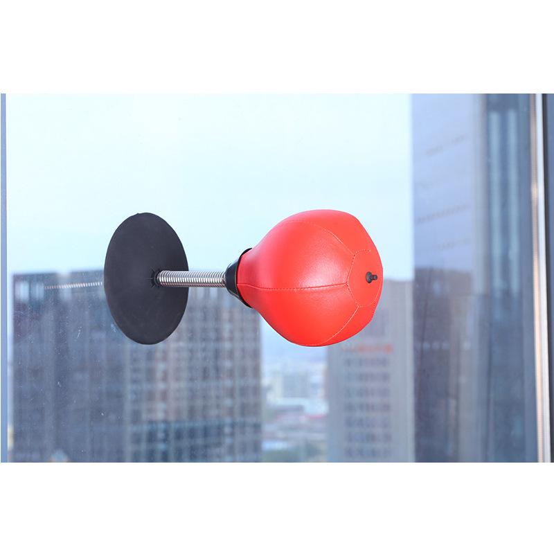 Minge de Viteză Box Desktop cu Ventuză cu Accesorii cu Arc pentru Acasă