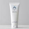 Kroppsprodukter – Kremer og body lotions