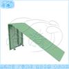 Cangyi Outdoor Fitness Obstacle Course Equipment