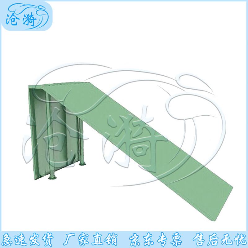 Cangyi Outdoor Fitness Obstacle Course Equipment