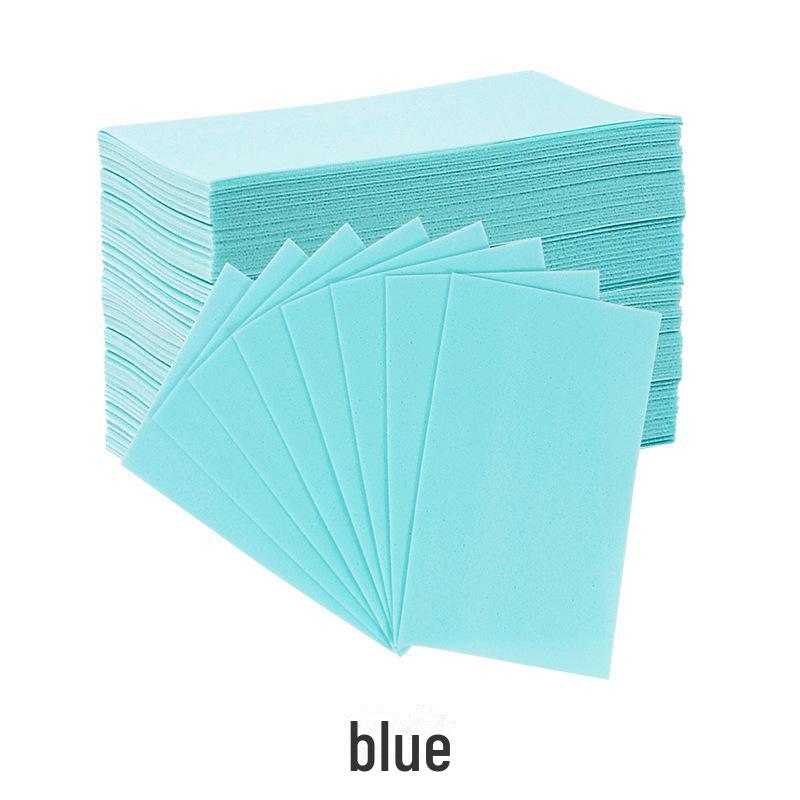 Multi-Effect Floor Cleaning Tablets: Powerful Decontamination, Descaling, Tile Brightening, Fragrance, and Sterilization.