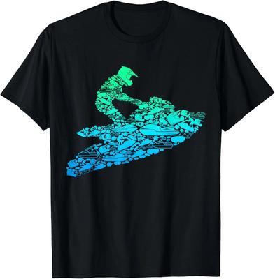 Topp – T-shirts