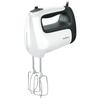 Ручной миксер Tefal HT4601 Prep'Mix Plus (HT460138)