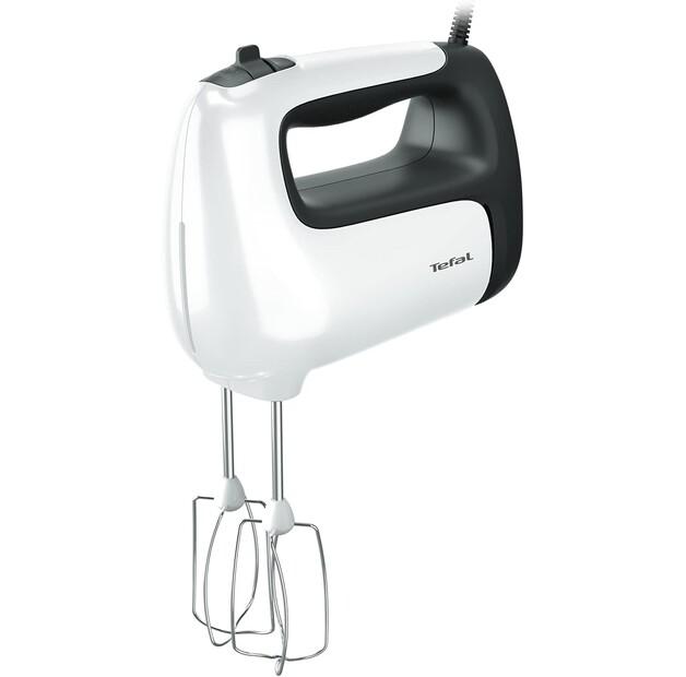 Ручной миксер Tefal HT4601 Prep'Mix Plus (HT460138)