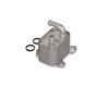 Ft04756 Fast Oil Cooler