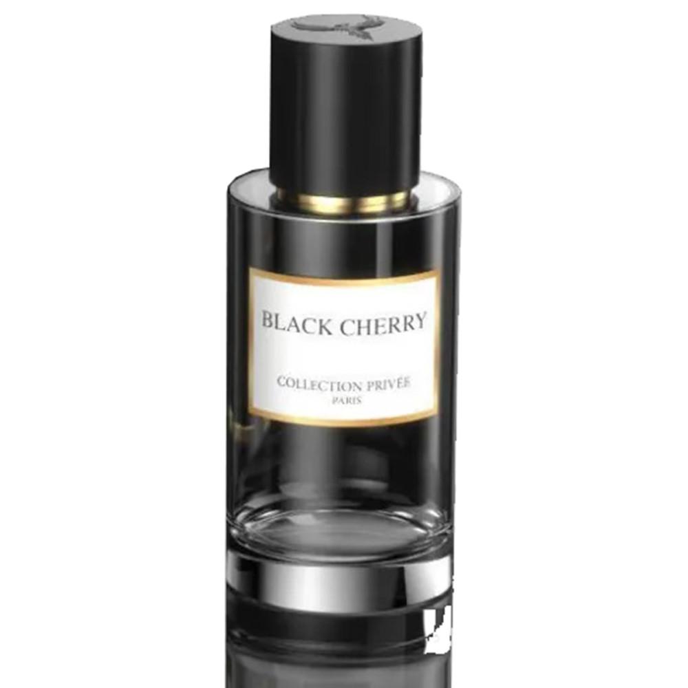 Convivium Paris - Extrait de Parfum Black Cherry -
