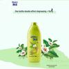 Rejoice Daily Care Volumizing & Oil Control Green Tea Shampoo