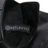 GLM-LG-3 Men' Gloves PRINCE + CERTIFICATE