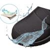 Women Boots Snow Fur Shoes Woman Zipper Platform Boots For Women Soft Ankle Boots Waterproof Plush Winter Shoes