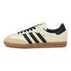 adidas Originals Samba 'Cream White Sand Strata' Women's Sneakers ID0478