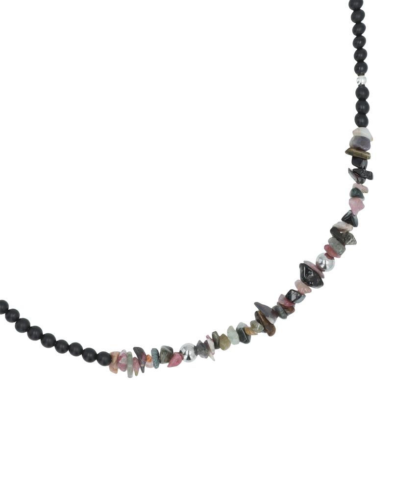 Endoor Dark Talisman Necklace (Talisman)