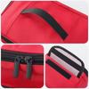 Portable Medicine Carry Bag Large Capacity Layered Medicine Boxes Medicine Kit Bag  Travel