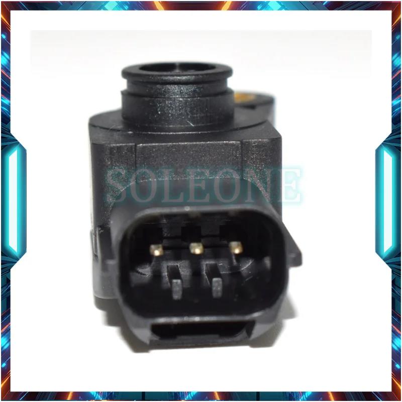Car Throttle Position Sensor For Suzuki GSX-R750 S750 R600 GSX Burgman 400 AN400 13580-18G00 13580-29g00