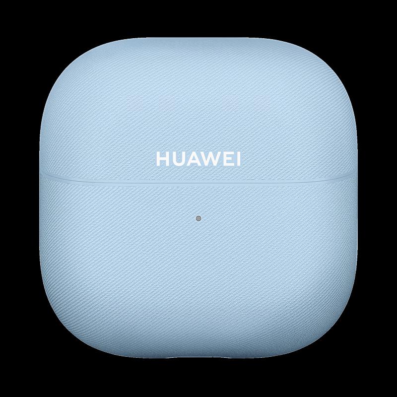 HUAWEI FreeClip 2 Ear-Clip Headphones