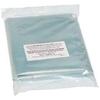 LB900C-10 Liner Bag, 2 Mil, 5 Gal, Blue, Use With: URS500 Solvent Recycler
