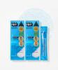 [VT Cosmetics] Micro-Needle Boosting Serum Stick Pouches - 2 Pack (20 Total)