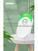 Energy Saver King: Household Voltage Stabilizer & Power Saver