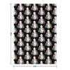 Garol Broad City Throw Blanket Bed linens Blankets For Bed Nap Travel Blankets