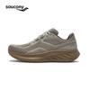 SAUCONY Ride 18 SE Running Shoes
