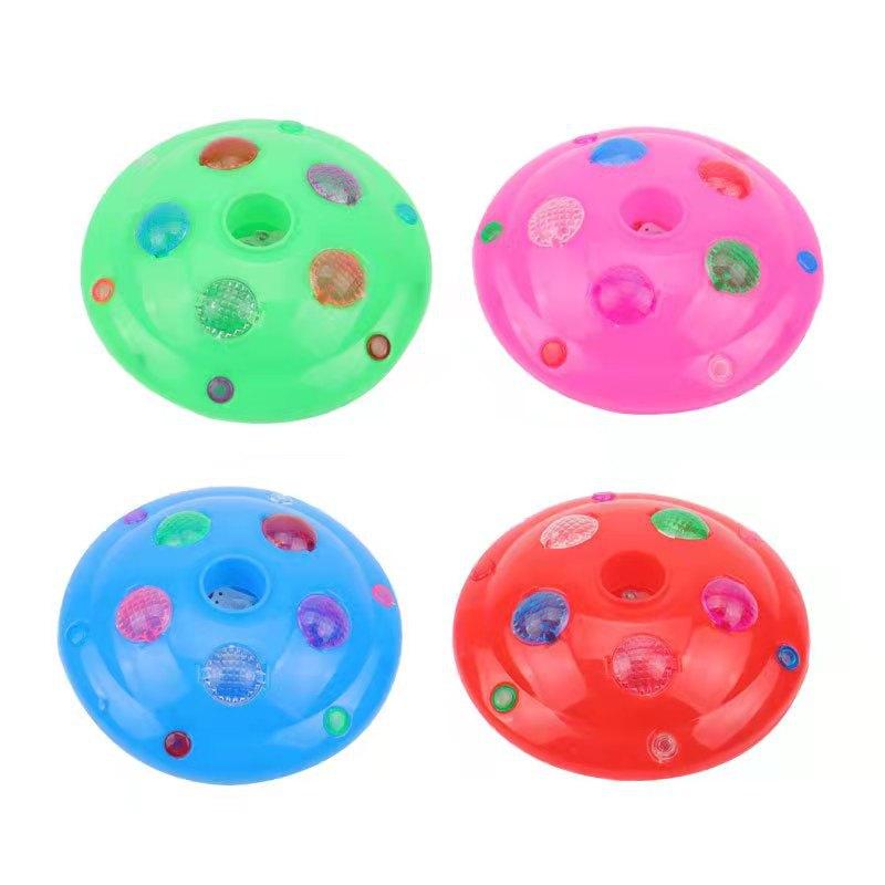 Farbige LED-Faseroptik-Licht-Nachtlampe, Urlaub, Weihnachten, Hochzeit, Dekoration, Sterne leuchten im Dunkeln, Kinderspielzeug, Nachtlampen