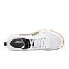 New LINING Table Tennis Shoes Unisex Low Top APPV011-5