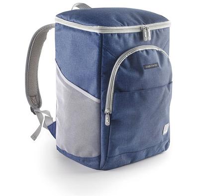Ibili Dalvik Isothermal 21L Backpack